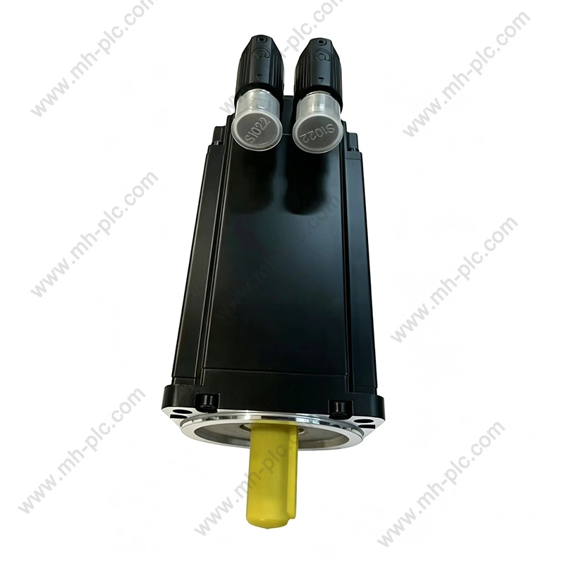 Б&Р 8JSA53.E6040D701-1