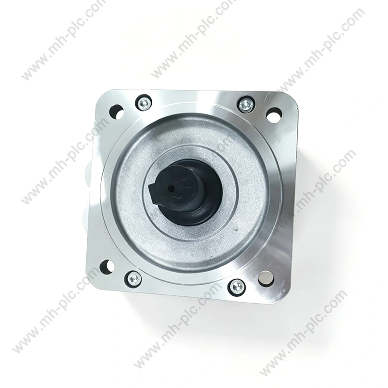 Б&Р 8LSA30.DA045S100-3