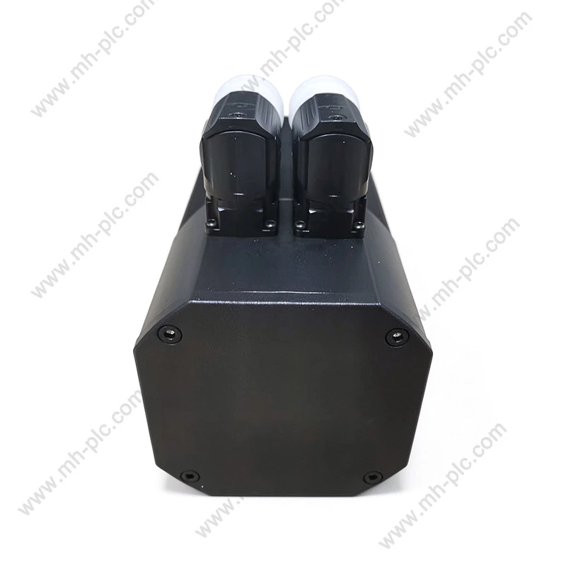 Б&Р 8LSA34.EB030D100-3