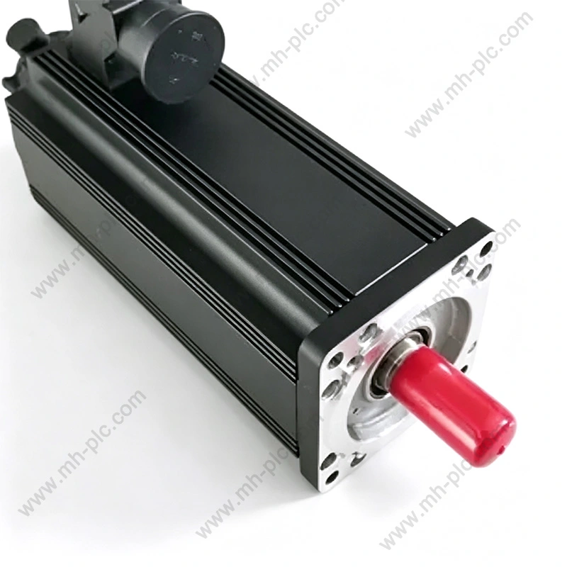 Rexroth MS2N05-C0BNN-BMDG1-NNNNN-NN