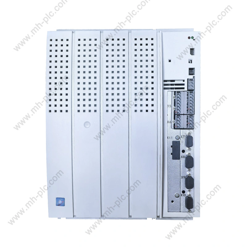 Ленце E82EV303K4B201