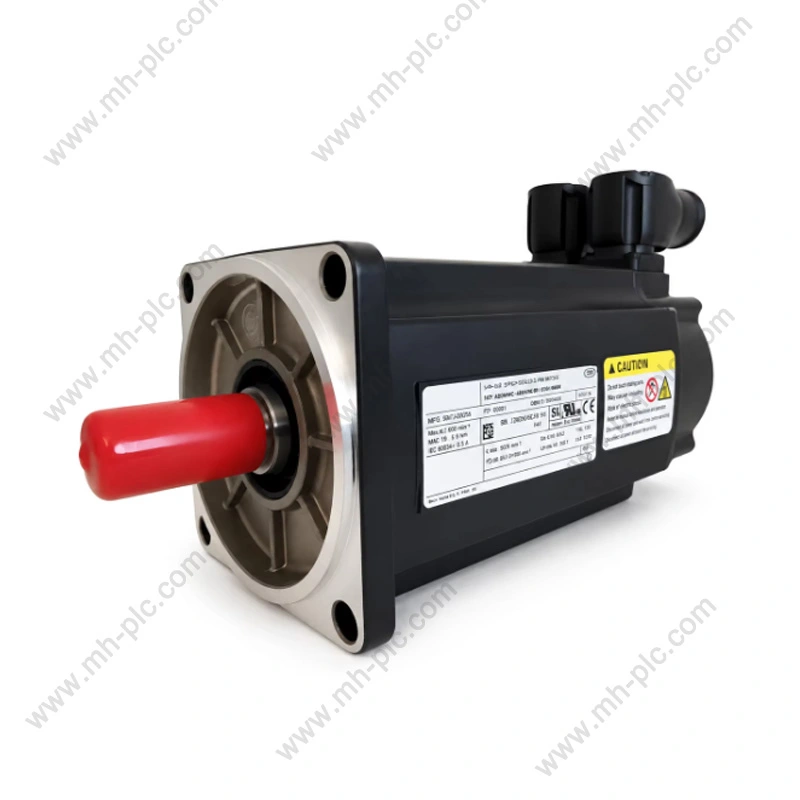 Рексрот MSK100C-0200-NN-S1-AG0-NNNN