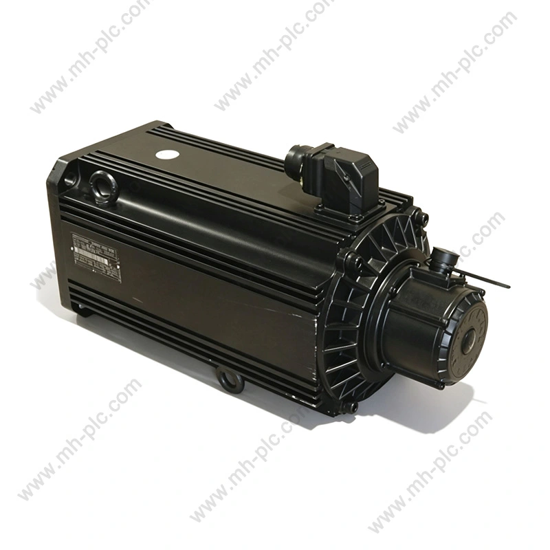 Рексрот MDD112B-N-020-N2L-130GA0